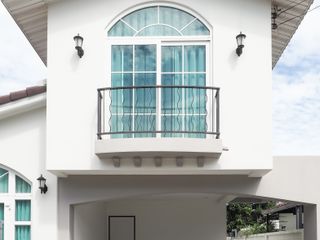 For sale 3 bedrooms house in Mueang Phuket, Phuket