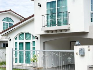For sale 3 bedrooms house in Mueang Phuket, Phuket