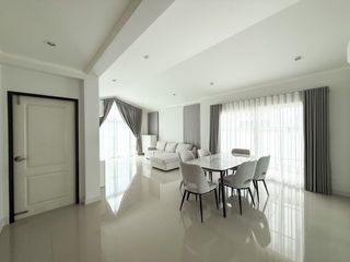 For sale 3 bedrooms house in Mueang Phuket, Phuket