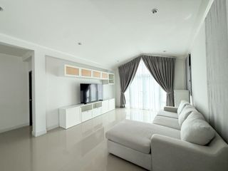 For sale 3 bedrooms house in Mueang Phuket, Phuket