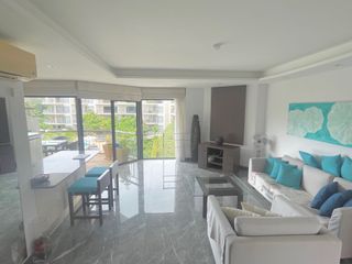 出租 1 卧室 公寓式住宅 在 塔朗, 普吉