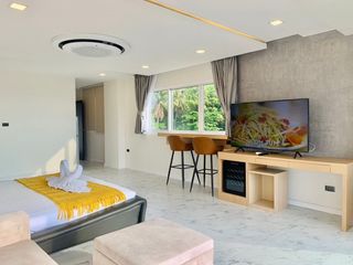 出售 公寓 公寓 在 Kathu, 普吉