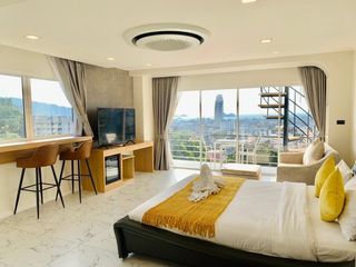 出售 公寓 公寓 在 Kathu, 普吉