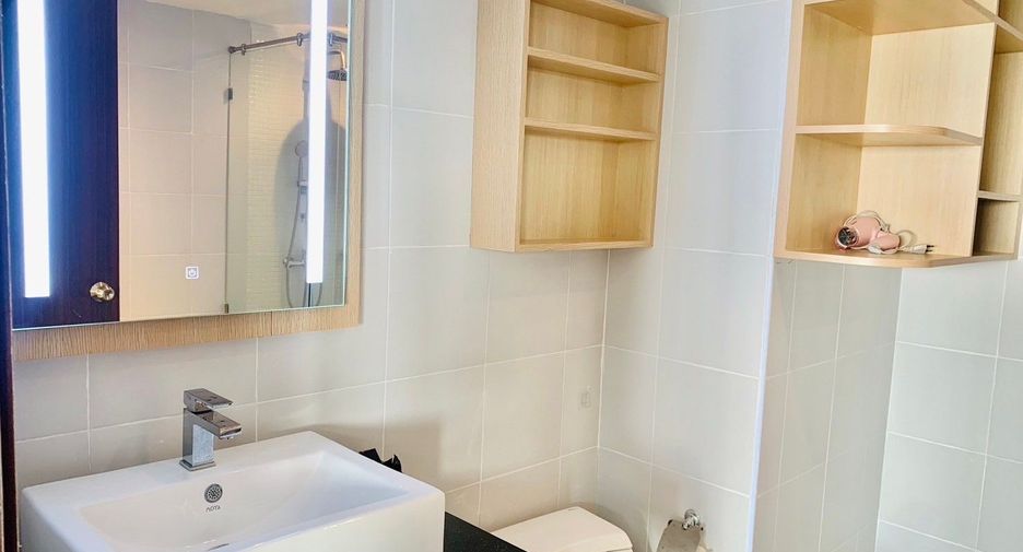 For sale studio condo in Kathu, Phuket