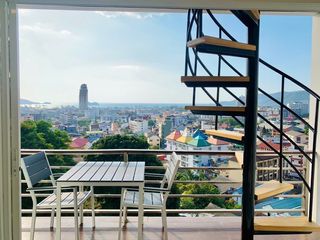 出售 公寓 公寓 在 Kathu, 普吉