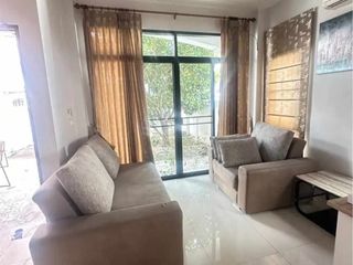For rent 3 bedrooms townhouse in Mueang Phuket, Phuket