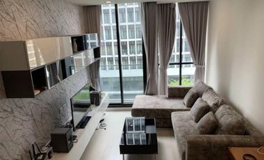 Wohnung zur Miete mit 1 Zimmer in Pathum Wan, Bangkok