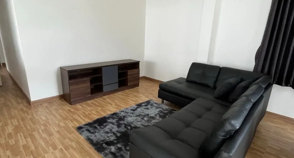 出租 3 卧室 独立屋 在 Hang Dong, Chiang Mai