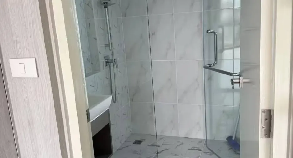 For sale 3 bedrooms house in Prawet, Bangkok