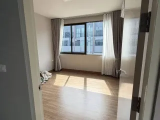 Продажа 3 спальни дом в Пращет, Бангкок