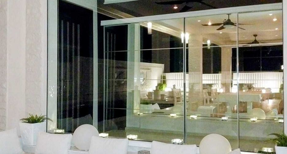 For sale そして for rent 2 ベッドルーム villa in Thalang, Phuket