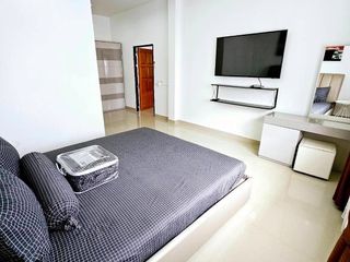 Haus zur Miete mit 3 Zimmer in Bang Lamung, Chonburi