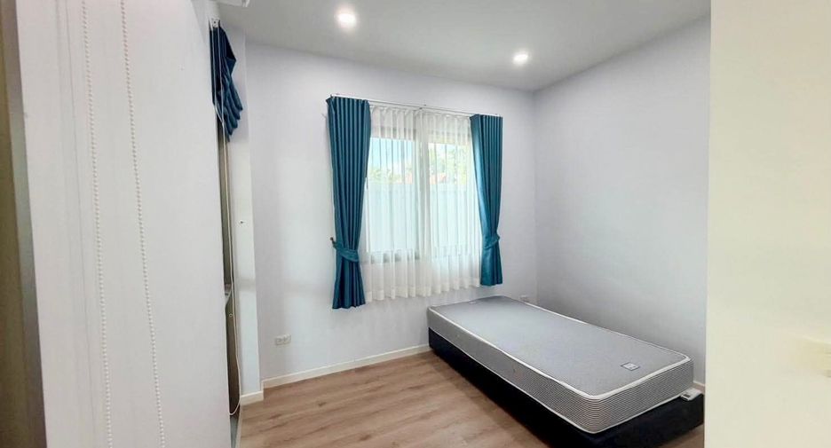 出租 3 卧室 别墅 在 Phuket Town, 普吉