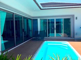 出租 3 卧室 别墅 在 Phuket Town, 普吉