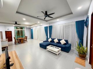 出租 3 卧室 别墅 在 Phuket Town, 普吉