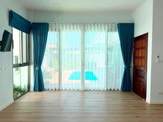 出租 3 卧室 别墅 在 Phuket Town, 普吉