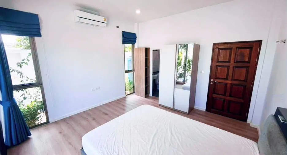 出租 3 卧室 别墅 在 Phuket Town, 普吉