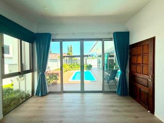 出租 3 卧室 别墅 在 Phuket Town, 普吉