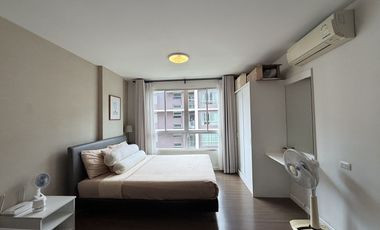 À louer studio condo à Hua Hin, Prachuap Khiri Khan