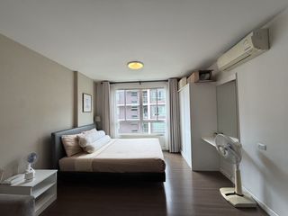 À louer studio condo à Hua Hin, Prachuap Khiri Khan