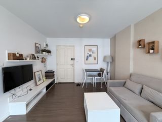 À louer studio condo à Hua Hin, Prachuap Khiri Khan