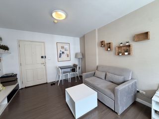 À louer studio condo à Hua Hin, Prachuap Khiri Khan