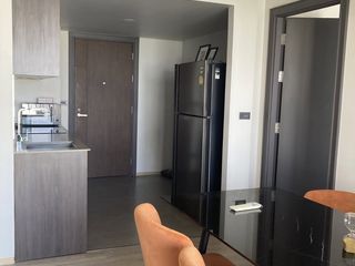 For rent 3 ベッドルーム condo in Phaya Thai, Bangkok