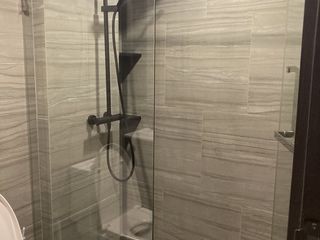 For rent 3 ベッドルーム condo in Phaya Thai, Bangkok