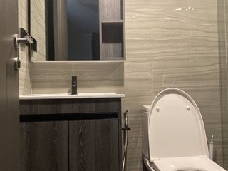 For rent 3 ベッドルーム condo in Phaya Thai, Bangkok