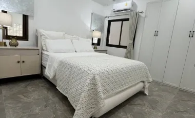 出售 4 卧室 别墅 在 Phuket Town, 普吉