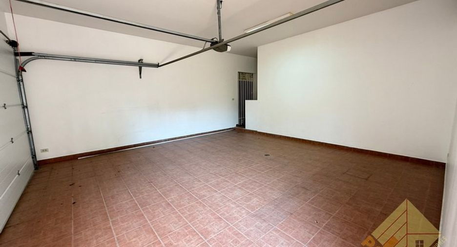 For rent and for sale 3 bedrooms house in Bang Lamung, Chonburi