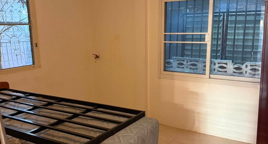 For rent 3 ベッドルーム house in Bang Lamung, Chonburi