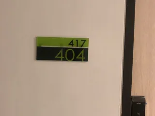 For rent 1 bed condo in Don Mueang, Bangkok