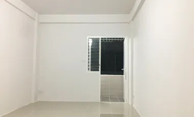 Wohnung zum Kauf mit Studio in Bang Khen, Bangkok