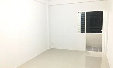 Wohnung zum Kauf mit Studio in Bang Khen, Bangkok