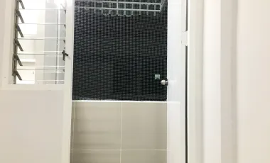 Wohnung zum Kauf mit Studio in Bang Khen, Bangkok