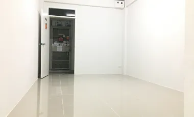 Wohnung zum Kauf mit Studio in Bang Khen, Bangkok