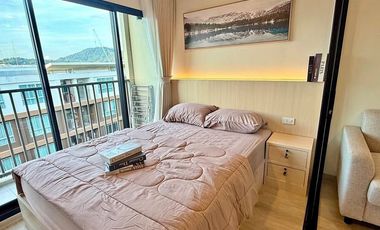 For rent 1 bed condo in Kathu, Phuket