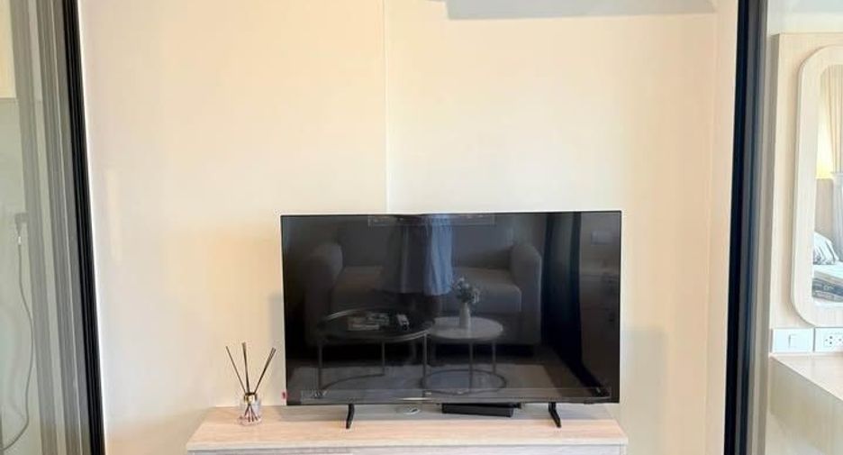 For rent 1 bed condo in Kathu, Phuket