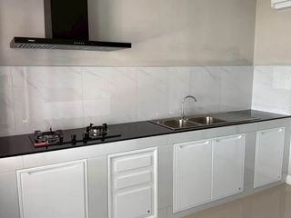 For rent 3 bedrooms house in Saraphi, Chiang Mai
