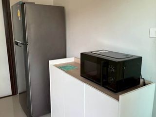 For rent 3 bedrooms house in Saraphi, Chiang Mai