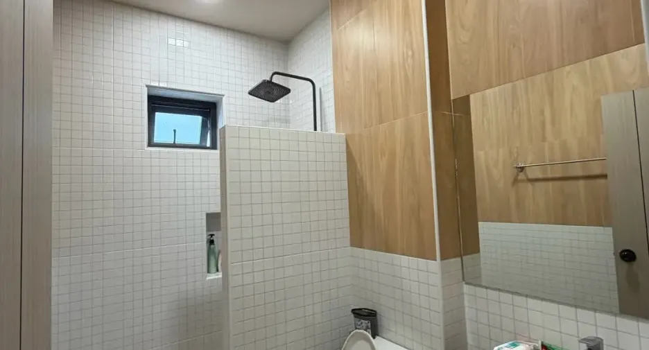 Haus zur Miete mit 4 Zimmer in Hang Dong, Chiang Mai