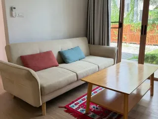 For rent 3 bedrooms house in Hang Dong, Chiang Mai