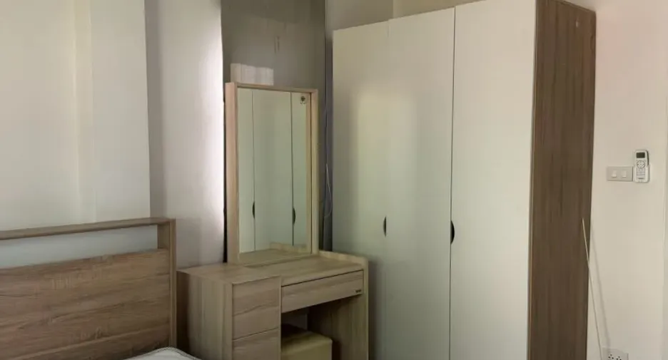 For rent 3 bedrooms house in Hang Dong, Chiang Mai