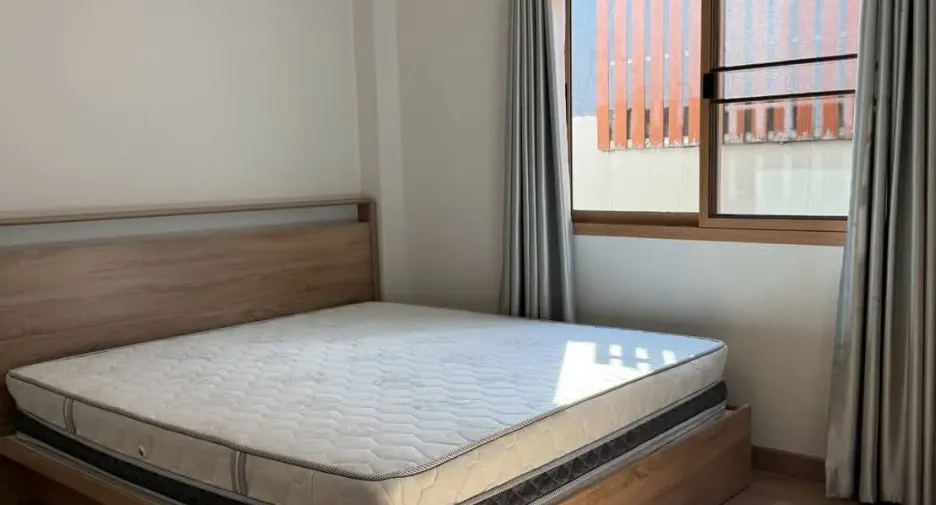 For rent 3 bedrooms house in Hang Dong, Chiang Mai