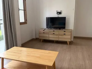 For rent 3 bedrooms house in Hang Dong, Chiang Mai
