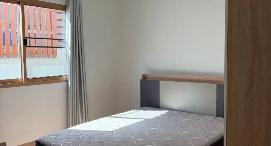 For rent 3 bedrooms house in Hang Dong, Chiang Mai