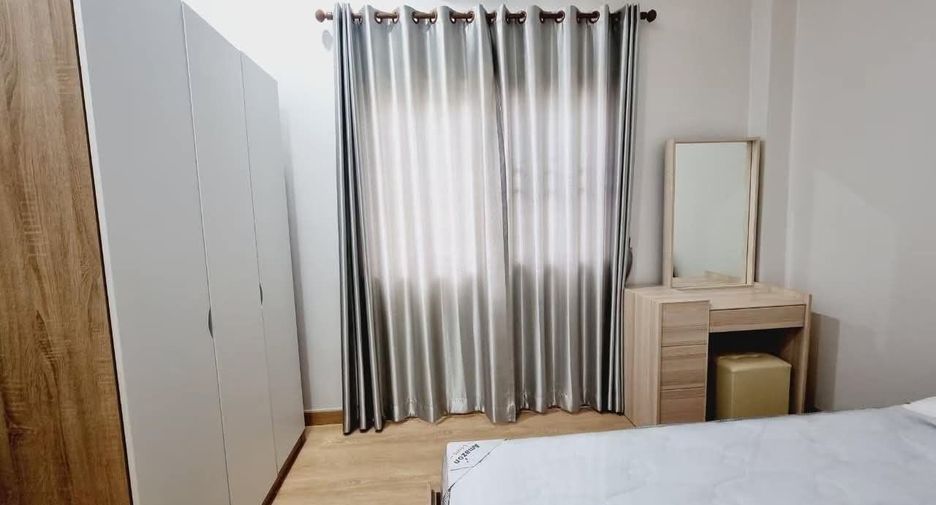 For rent 3 bedrooms house in Hang Dong, Chiang Mai