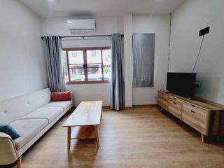 For rent 3 bedrooms house in Hang Dong, Chiang Mai