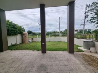 For rent 3 bedrooms house in Hang Dong, Chiang Mai